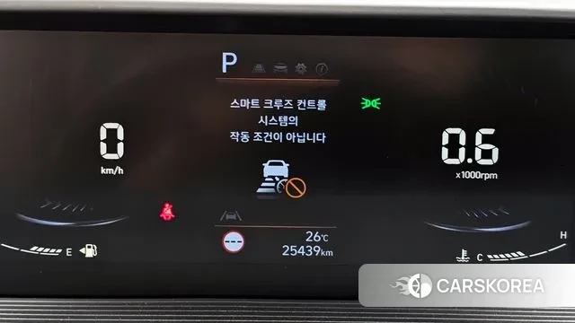 Hyundai Staria id 3088781 из Кореи 18