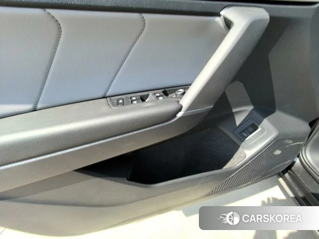 Volkswagen Tanyue id 4257015 из Китая 23
