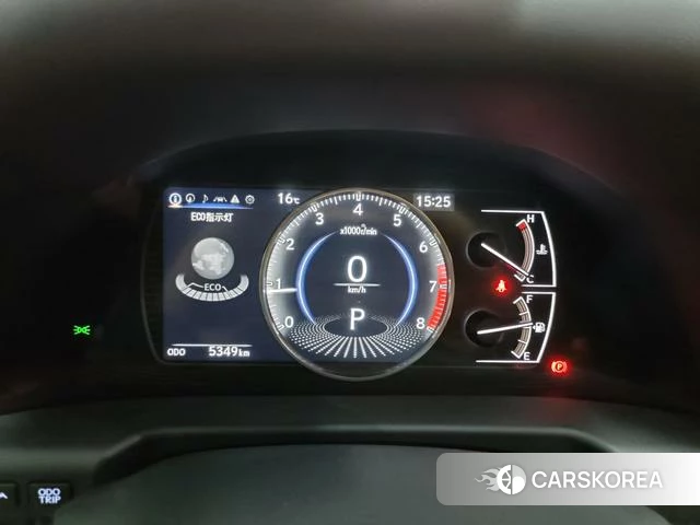 Lexus ES id 4271057 из Китая 10