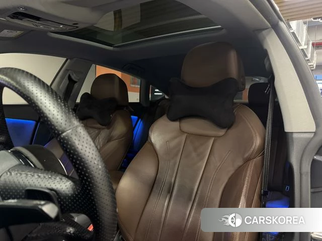 Audi A5 id 4213740 из Китая 22