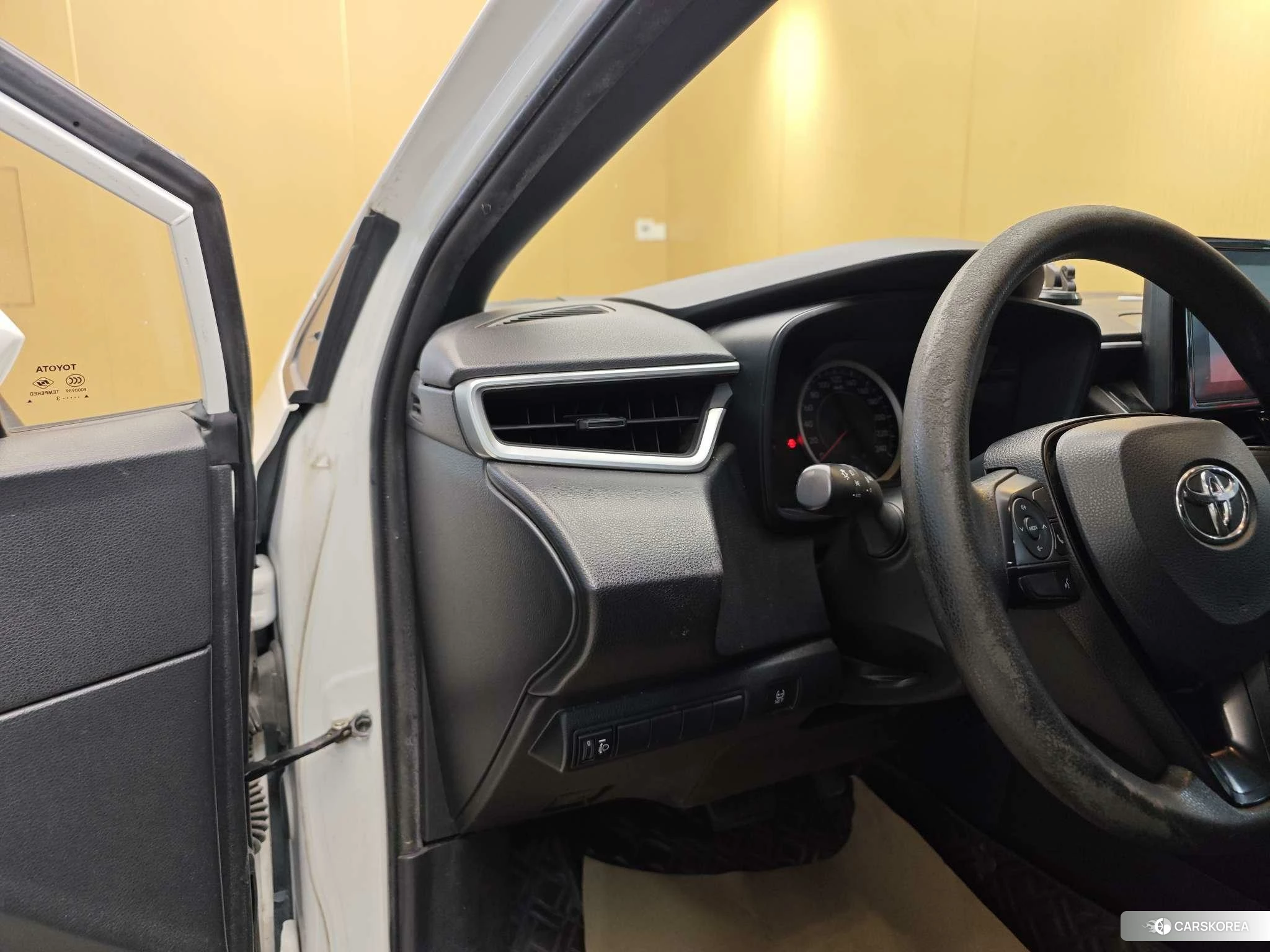Toyota Lei Ling id 4487289 из Китая 33