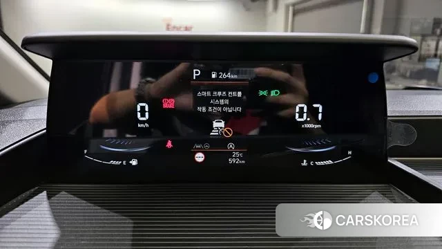 Hyundai Staria id 3098909 из Кореи 18