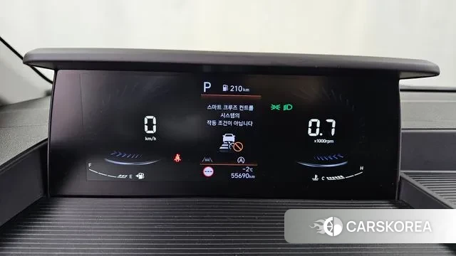 Hyundai Staria id 3576560 из Кореи 18