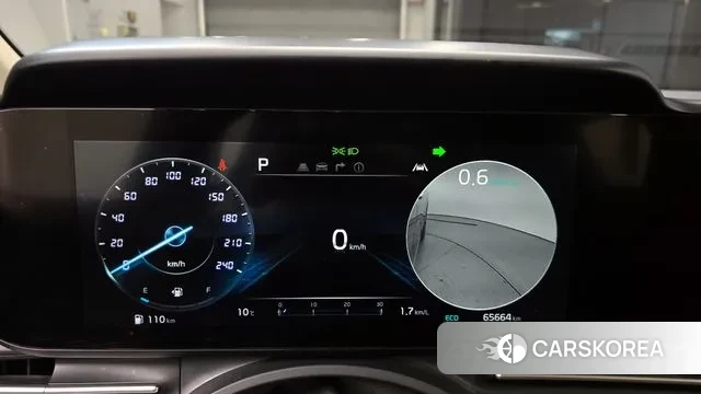 Kia Carnival 4th generation id 3680505 из Кореи 18