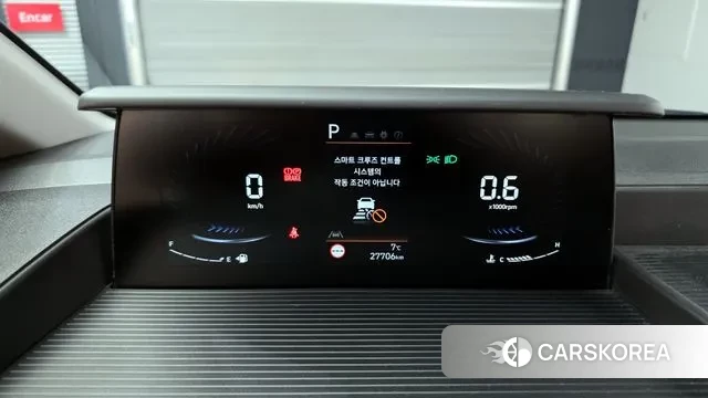 Hyundai Staria id 3734531 из Кореи 18