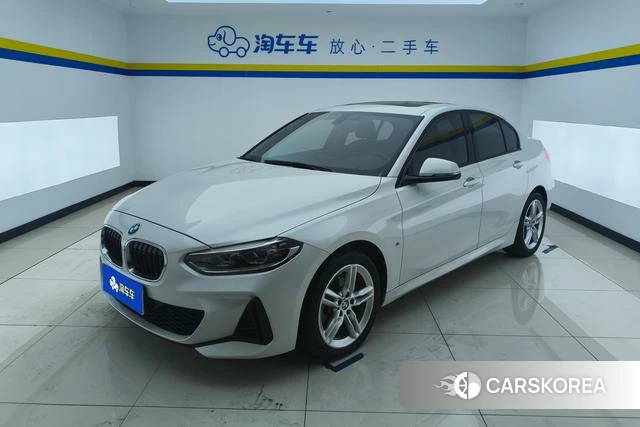 BMW 1 series id 4229243 из Китая 15