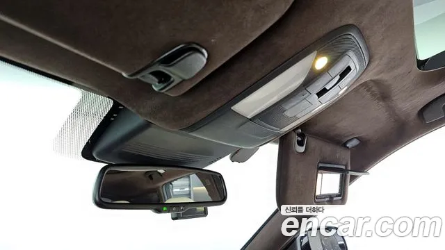 Infiniti QX50 (P71A) id 2673440 из Кореи 18