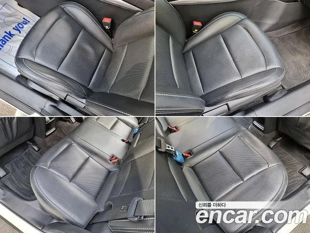 Ssangyong Torres id 2683791 из Кореи 18