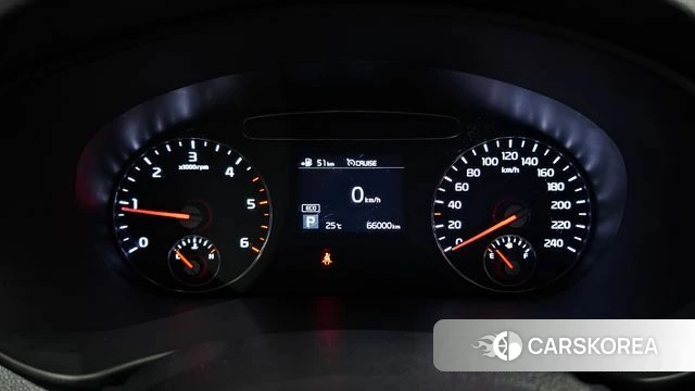 Kia The New Sorento id 4448298 из Кореи 18