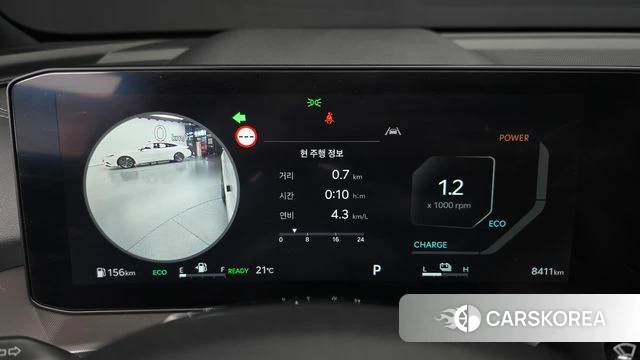 Kia The New Sorento 4th Generation id 4421788 из Кореи 34