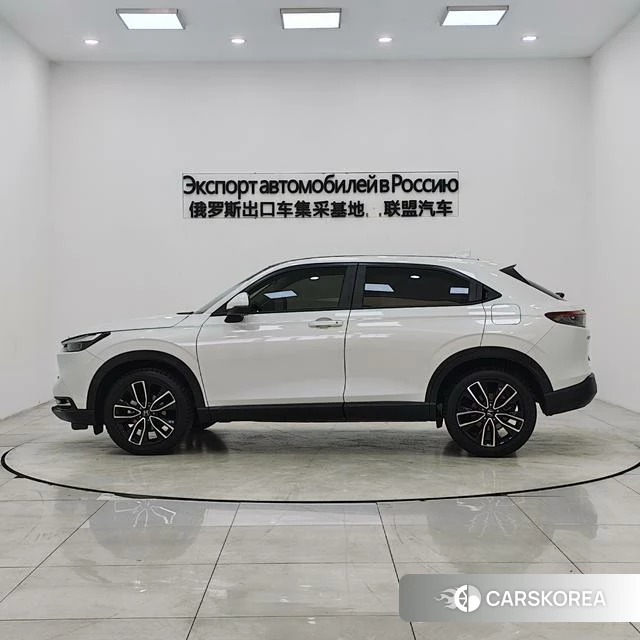 Honda Binzhi id 4207759 из Китая 15