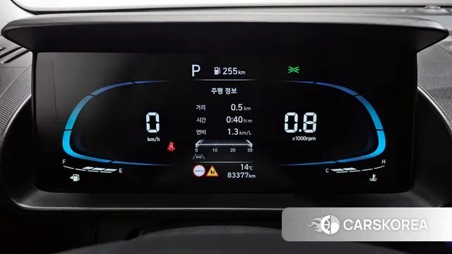 Hyundai Casper id 3334314 из Кореи 18