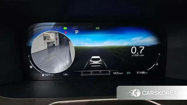 Kia Sorento 4th Generation id 3771768 из Кореи 18