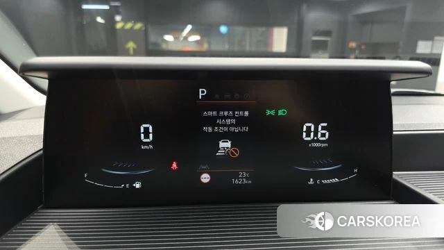Hyundai Staria id 4617616 из Кореи 18