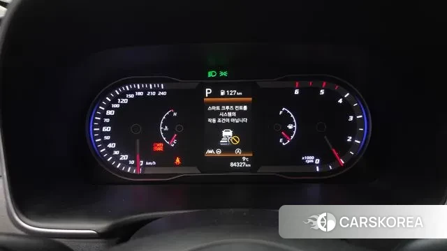 Hyundai Tucson (NX4) id 3497844 из Кореи 18