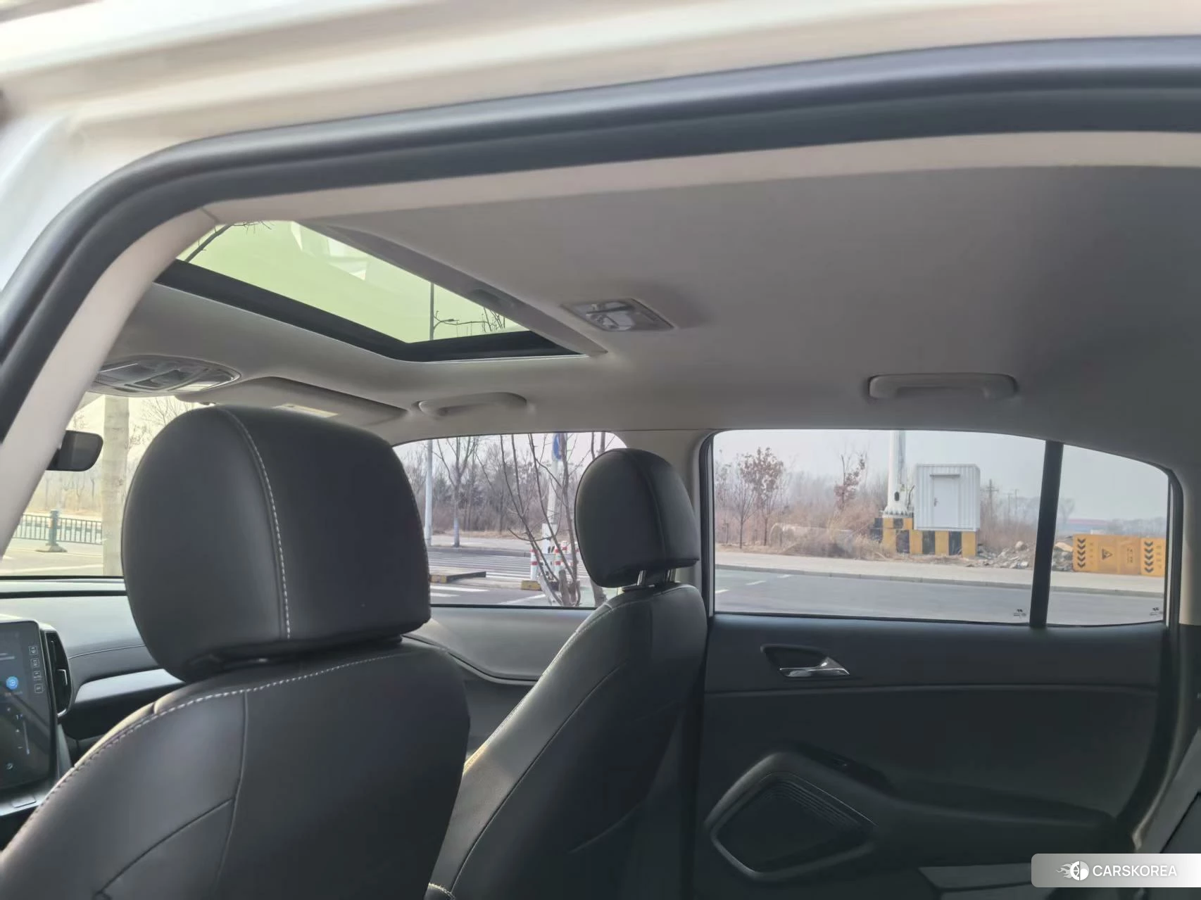 Hyundai ix35 id 4406054 из Китая 20