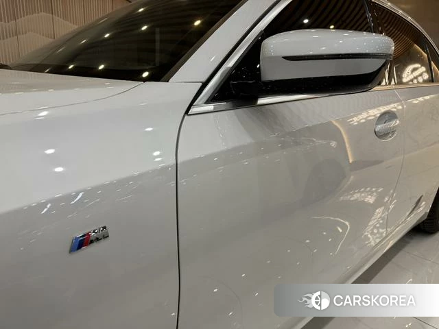 BMW 3 series id 4277784 из Китая 20
