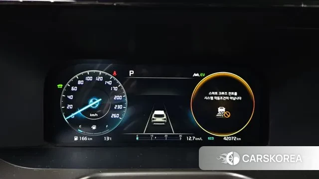 Kia Sorento 4th Generation id 3411720 из Кореи 18