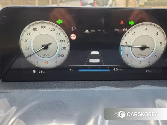 Hyundai Staria id 3477194 из Кореи 18