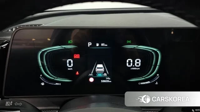 Kia Sportage 5th Generation id 3401454 из Кореи 18