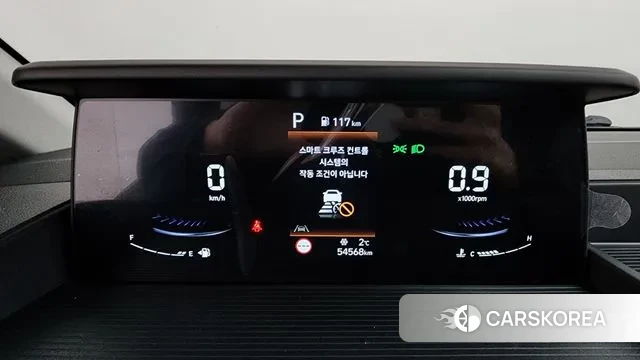 Hyundai Staria id 3696743 из Кореи 18