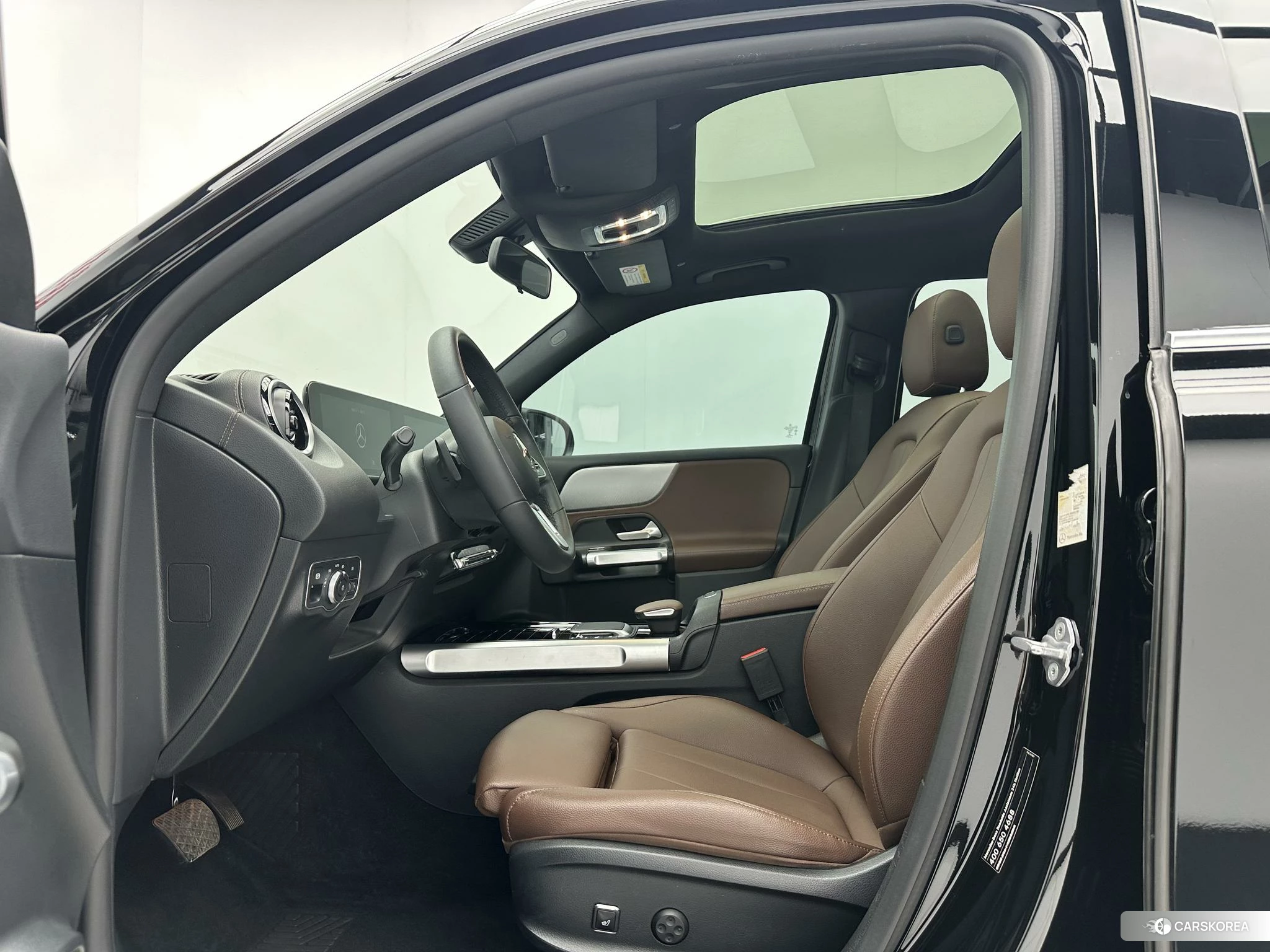 Mercedes-Benz GLB id 4419460 из Китая 16