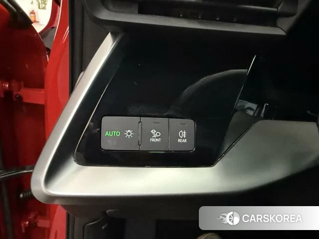 Audi A3 id 4359207 из Китая 20