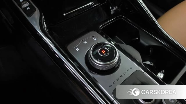Kia Sorento 4th Generation id 4905327 из Кореи 33
