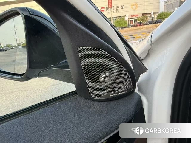 BMW X2 id 4258041 из Китая 14