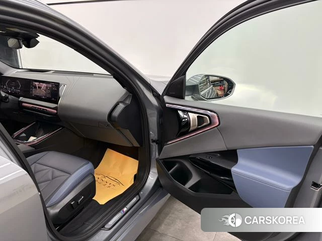 BMW X3 id 4334734 из Китая 23