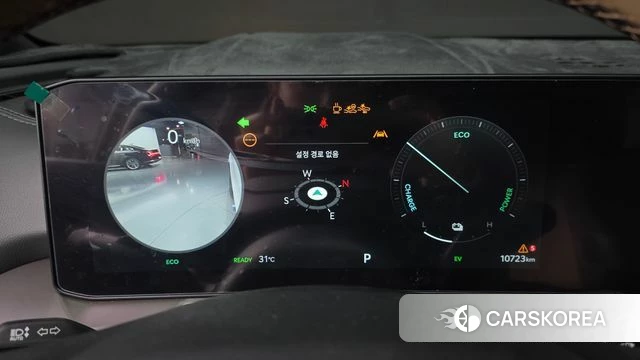 Kia The New Sorento 4th Generation id 4773140 из Кореи 35