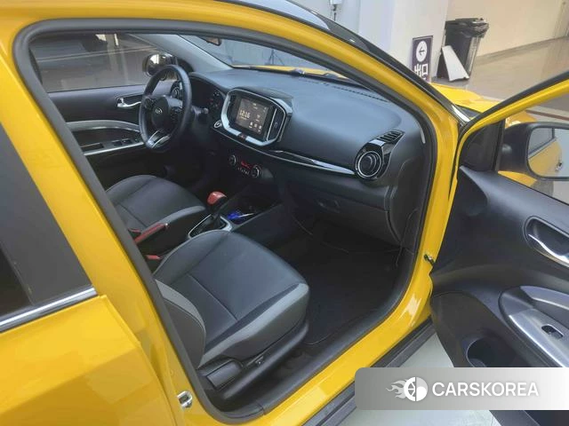 Kia Yi Ran id 4242089 из Китая 18