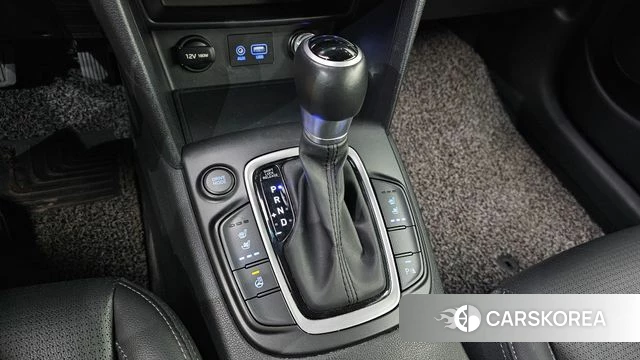 Hyundai Kona id 4403440 из Кореи 28