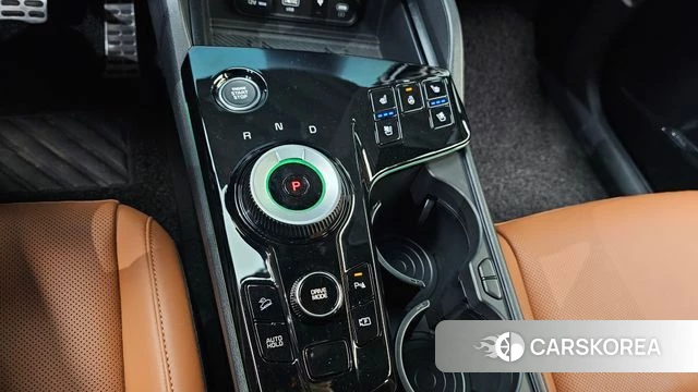 Kia Sportage 5th Generation id 3891206 из Кореи 18