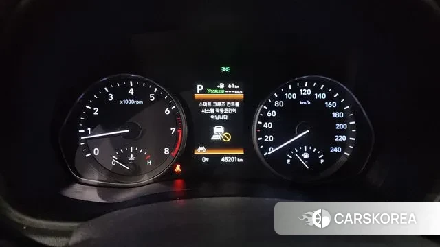 Hyundai i30 (PD) id 3616714 из Кореи 18