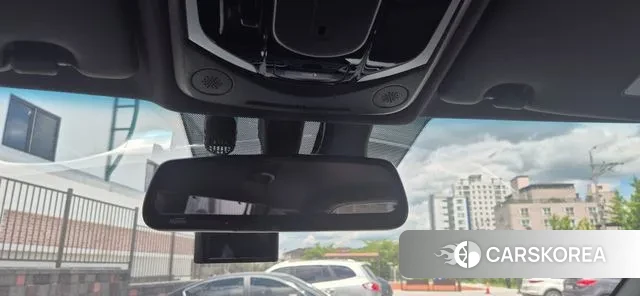 Ssangyong Torres id 2889418 из Кореи 16