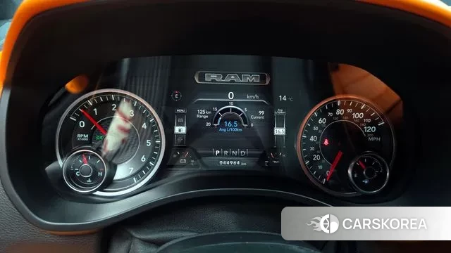 Dodge Lampicup id 3412225 из Кореи 18