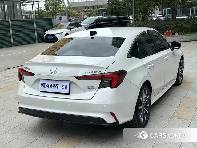 Honda Style id 4279354 из Китая 20