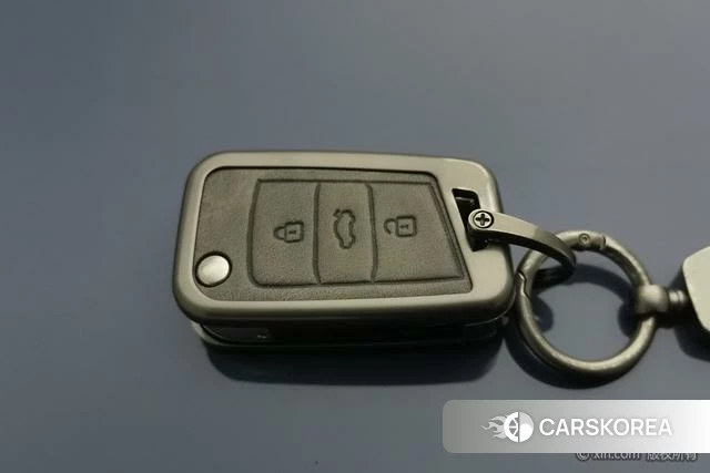 Volkswagen Tanyue X id 4210164 из Китая 22
