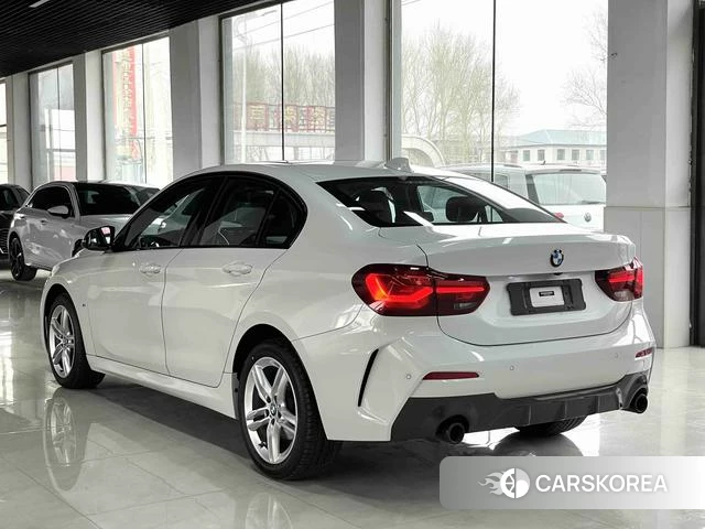BMW 1 series id 4299676 из Китая 16