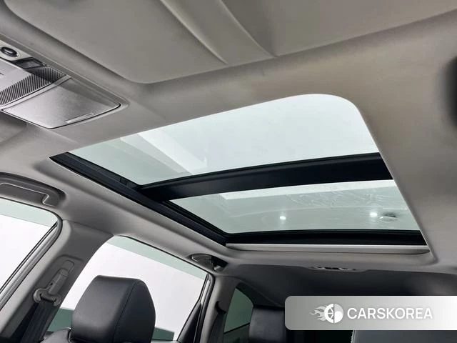 Honda CR-V id 4276463 из Китая 26