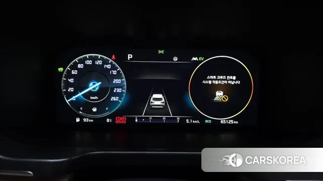 Kia Sorento 4th Generation id 3560932 из Кореи 18