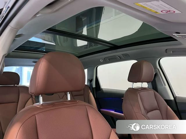 Audi Q7 id 4335185 из Китая 13