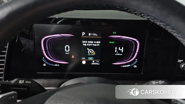 Kia Sportage 5th Generation Hybrid id 3665190 из Кореи 18