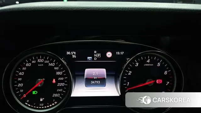 Mercedes-Benz E-Class W213 id 3018148 из Кореи 18