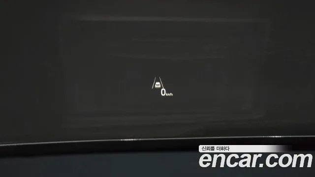 Kia Sorento 4th Generation id 2731379 из Кореи 18