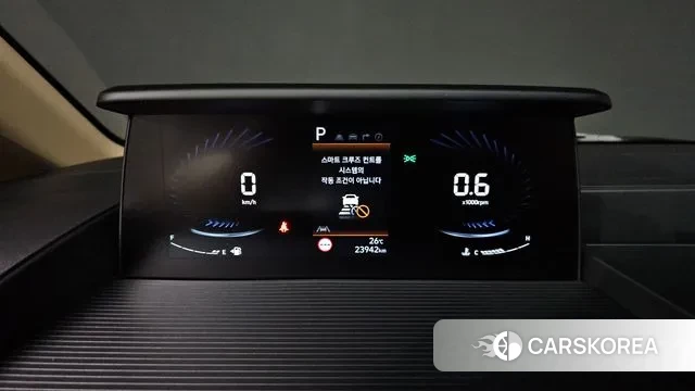 Hyundai Staria id 2993229 из Кореи 18