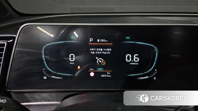 Kia Sportage 5th Generation id 3787371 из Кореи 18