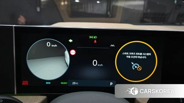 Hyundai Sonata D Edge Hybrid (DN8) id 4505148 из Кореи 31