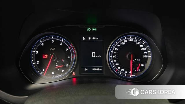 Hyundai Veloster (JS) id 4180594 из Кореи 18